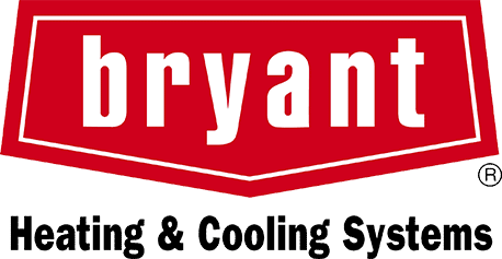 Bryant_Logo