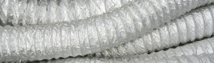 Do I Need to Get My Air Ducts Cleaned? - Complete Air Mechanical