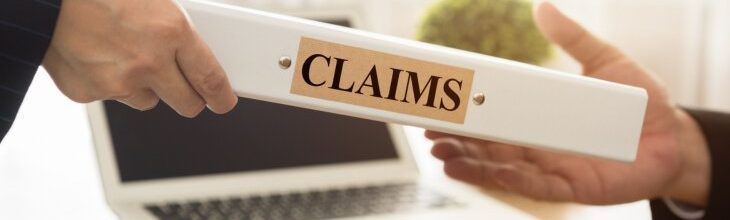 Home Warranty Services