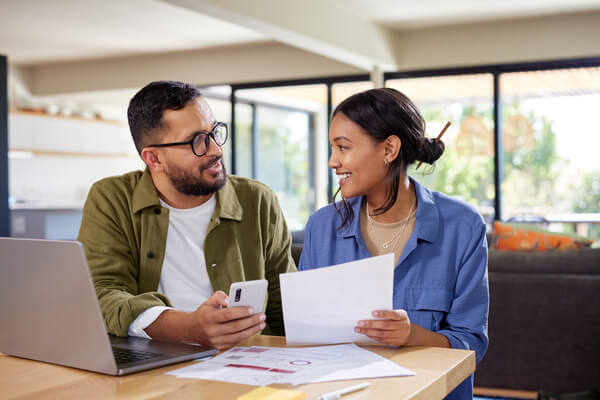 Helpful Tips for Homeowners